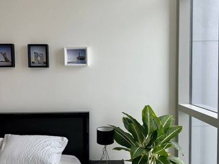 Продажа 1 кровать кондо в Сатхон, Бангкок
