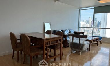 For sale 2 ベッドルーム condo in Sathon, Bangkok