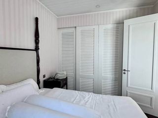 Wohnung zum Kauf mit 2 Zimmer in Na Jomtien, Pattaya