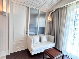 Wohnung zum Kauf mit 2 Zimmer in Na Jomtien, Pattaya