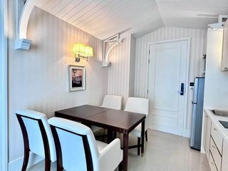 Wohnung zum Kauf mit 2 Zimmer in Na Jomtien, Pattaya