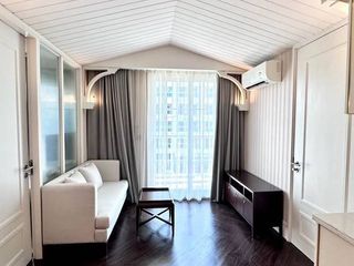 Wohnung zum Kauf mit 2 Zimmer in Na Jomtien, Pattaya