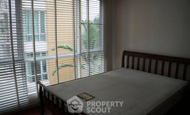 For rent and for sale 2 bedrooms condo in Khlong Toei, Bangkok