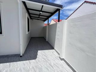 Haus zum Kauf mit 2 Zimmer in Bang Lamung, Chonburi