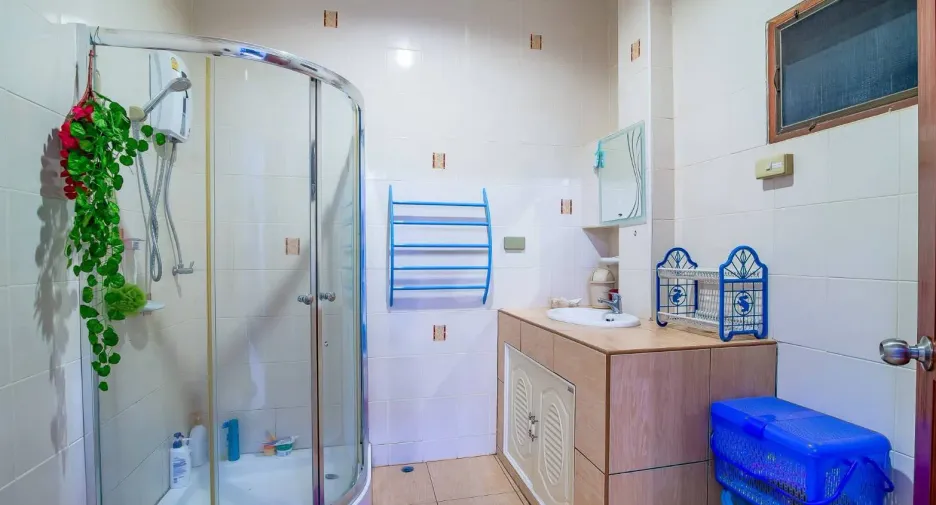 ขาย 3 ห้องนอน วิลล่า ใน หัวหิน, ประจวบคีรีขันธ์