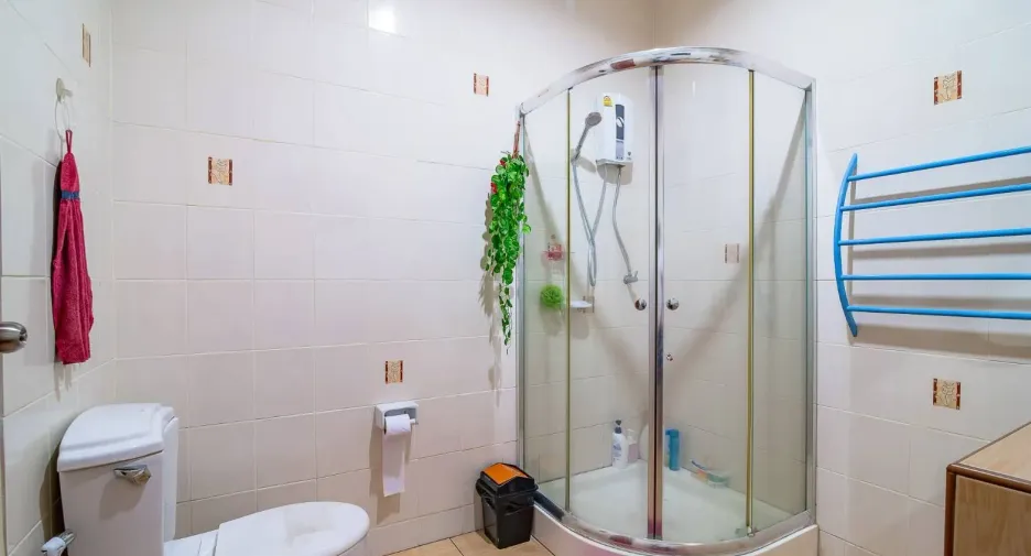 ขาย 3 ห้องนอน วิลล่า ใน หัวหิน, ประจวบคีรีขันธ์