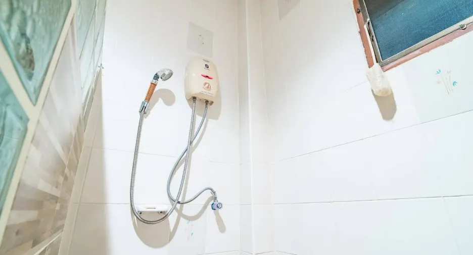 ขาย 3 ห้องนอน วิลล่า ใน หัวหิน, ประจวบคีรีขันธ์