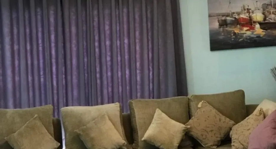 For sale 2 bedrooms condo in Hua Hin, Prachuap Khiri Khan