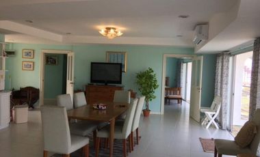 Condo en venta de 2 habitaciones en Hua Hin, Prachuap Khiri Khan