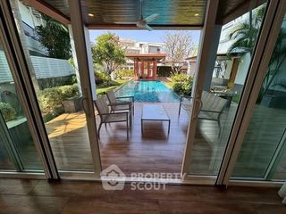 Casa en venta de 5 habitaciones en Suan Luang, Bangkok