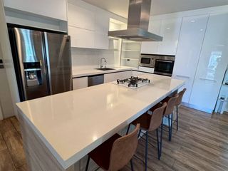Casa en venta de 5 habitaciones en Suan Luang, Bangkok