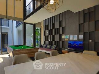 Продажа 4 спальни вилла в Банг Ламунг, Чонбури
