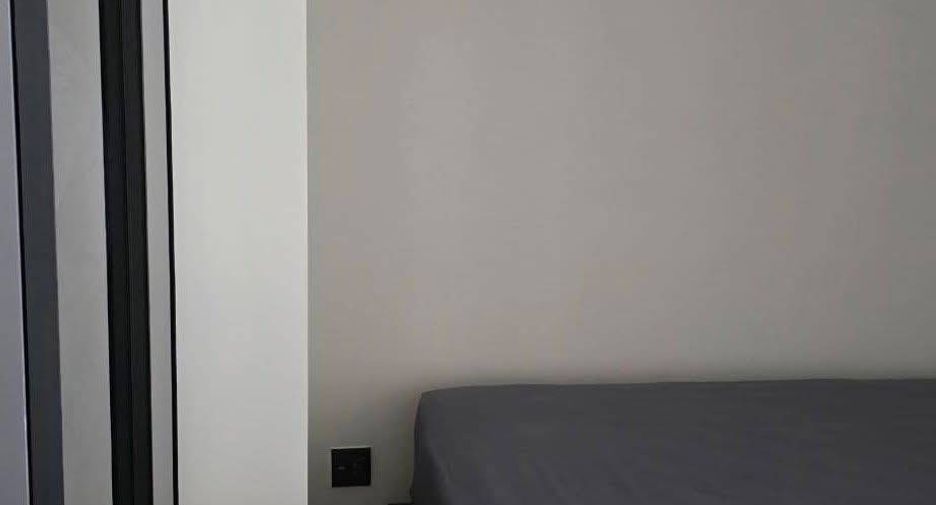 Продажа 2 спальни кондо в Банг Рак, Бангкок