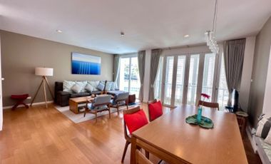 Wohnung zum Kauf mit 2 Zimmer in Hua Hin, Prachuap Khiri Khan
