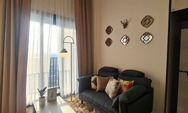 À vendre 1 chambre condo à Phra Khanong, Bangkok
