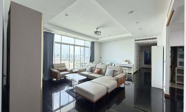 Wohnung zur Miete mit 5 Zimmer in Huai Khwang, Bangkok