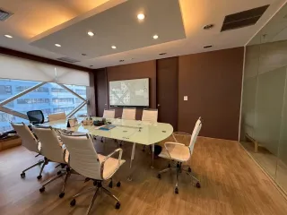 For rent office in Watthana, Bangkok