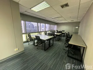 For rent office in Watthana, Bangkok