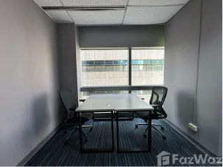 For rent office in Watthana, Bangkok