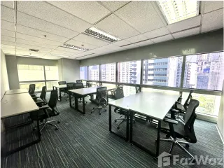 For rent office in Watthana, Bangkok