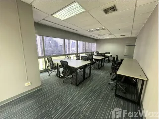For rent office in Watthana, Bangkok