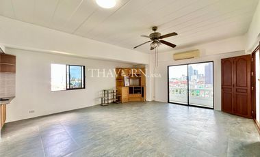 出售 1 卧室 公寓 在 南芭堤雅, 芭提雅