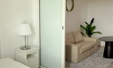 Продажа 1 кровать кондо в Лат Пхрао, Бангкок