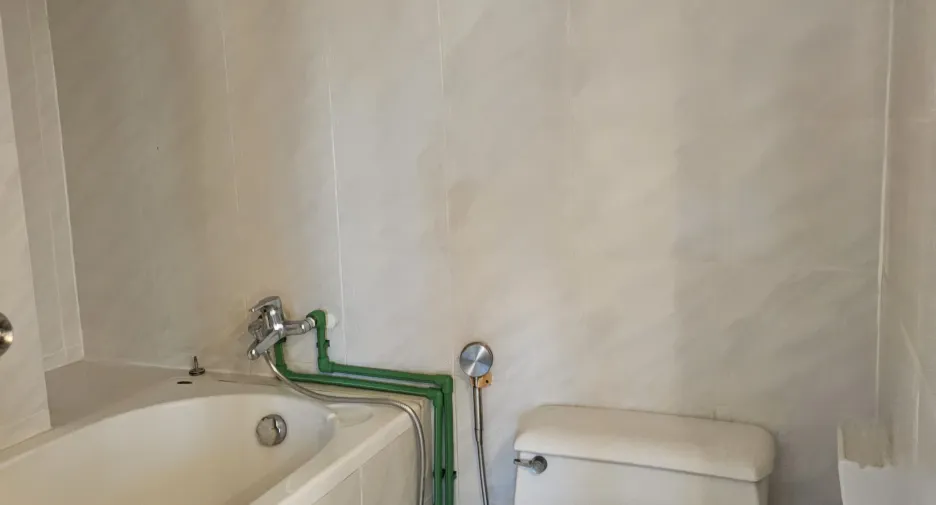 Wohnung zum Kauf mit 2 Zimmer in Khlong Toei, Bangkok