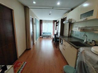 出售 1 卧室 公寓 在 Khlong San, 曼谷