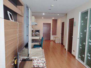 出售 1 卧室 公寓 在 Khlong San, 曼谷