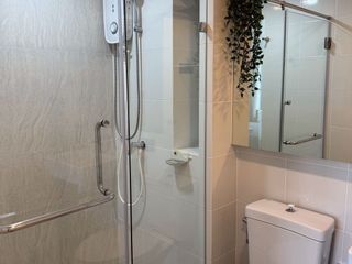 For sale 2 bedrooms condo in Bang Khen, Bangkok