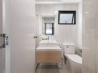 À vendre 2 chambres condo à Chatuchak, Bangkok
