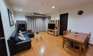 For sale and for rent 3 bedrooms condo in Khlong Toei, Bangkok