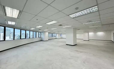 ให้เช่า ออฟฟิศ ใน วัฒนา, กรุงเทพฯ