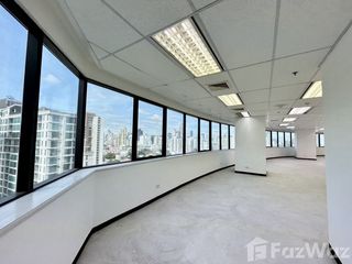For rent office in Watthana, Bangkok
