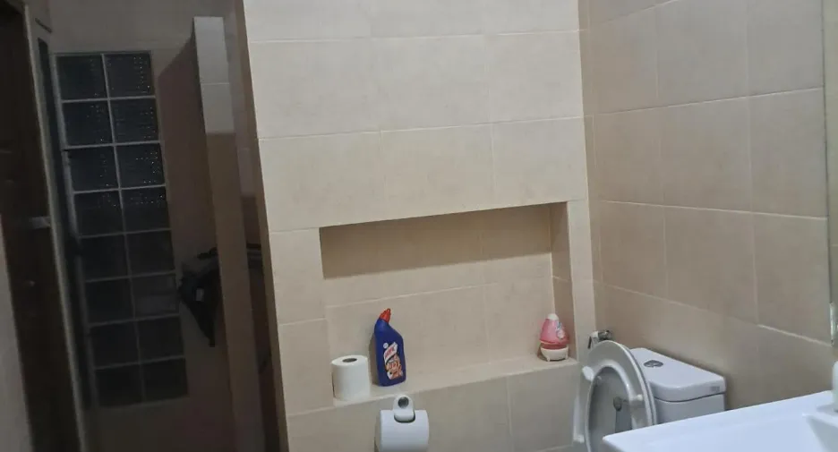 For rent 8 bedrooms house in Suan Luang, Bangkok