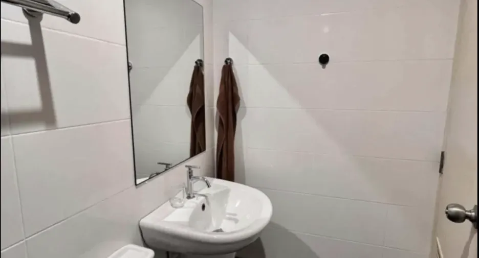出售 1 卧室 公寓 在 南芭堤雅, 芭提雅