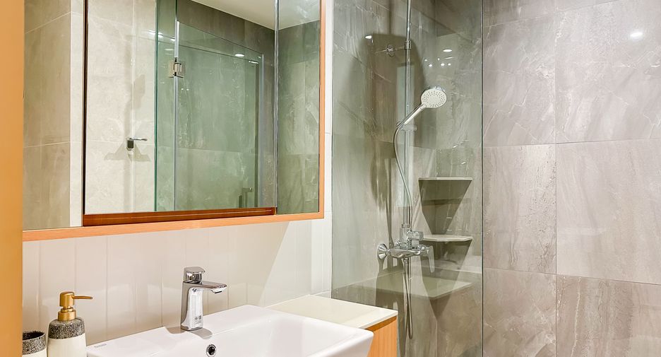 For sale 3 bedrooms condo in Thalang, Phuket