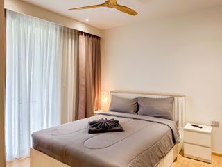 Продажа 3 спальни кондо в Тхаланг, Пхукет
