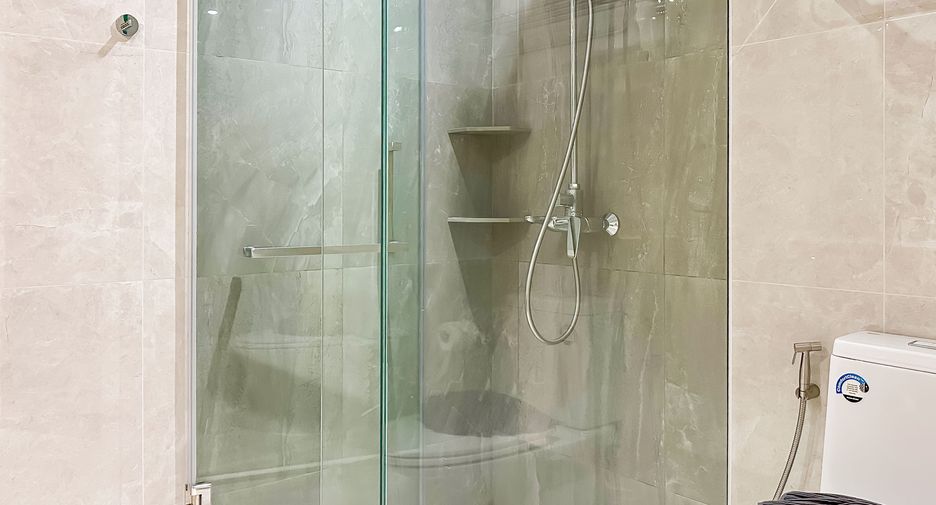 For sale 3 bedrooms condo in Thalang, Phuket