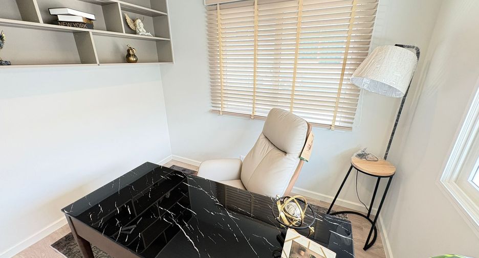 For rent 3 bedrooms house in Mueang Phuket, Phuket