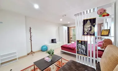 出租 公寓 公寓 在 Phuket Town, 普吉