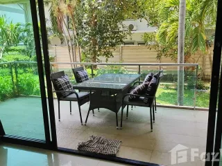 For sale and for rent 2 bedrooms condo in Bang Lamung, Chonburi