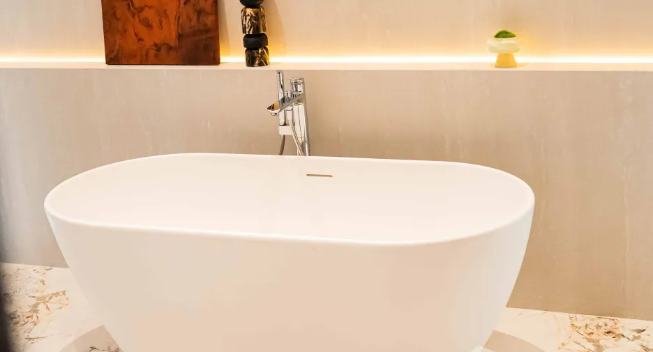 For sale 6 bedrooms villa in Huay Yai, Pattaya