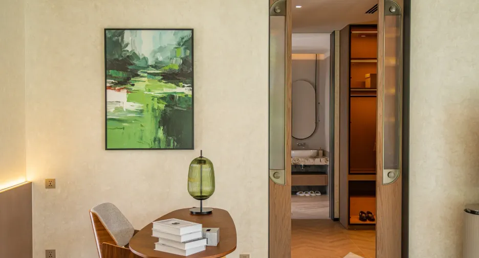 For sale 8 bedrooms villa in Huay Yai, Pattaya