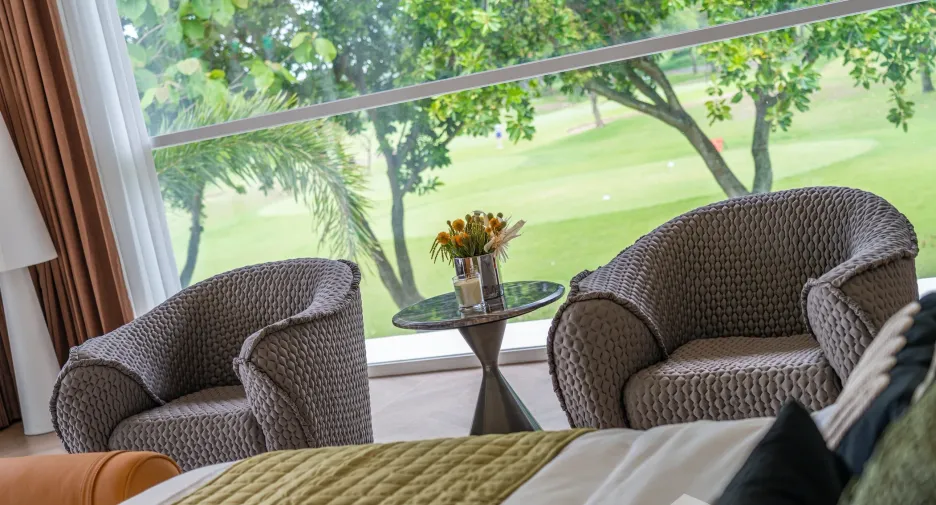 For sale 8 bedrooms villa in Huay Yai, Pattaya