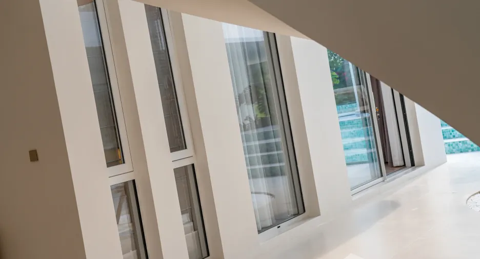 For sale 8 bedrooms villa in Huay Yai, Pattaya