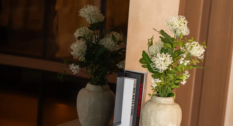 For sale 8 bedrooms villa in Huay Yai, Pattaya