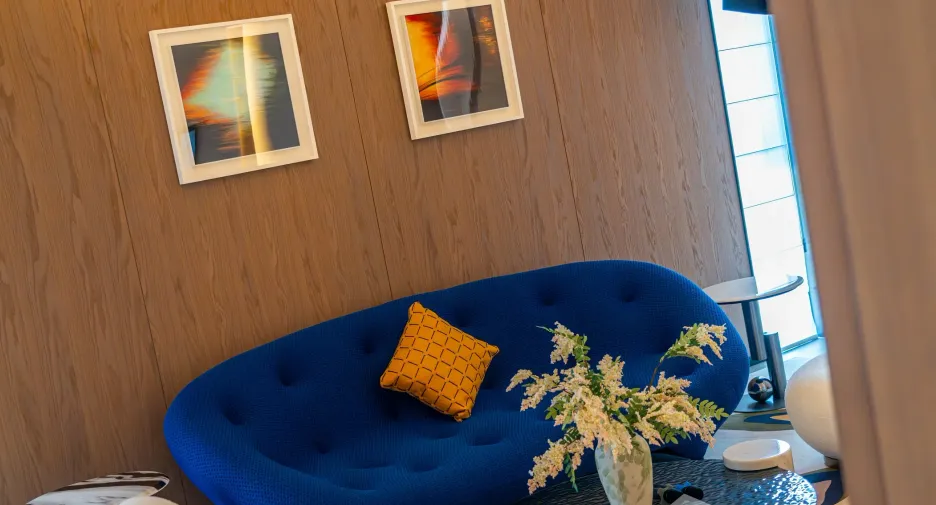 For sale 8 bedrooms villa in Huay Yai, Pattaya