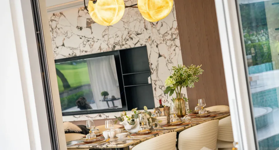 For sale 8 bedrooms villa in Huay Yai, Pattaya